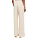 Guess Γυναικείο παντελόνι Olympe Straight Pants